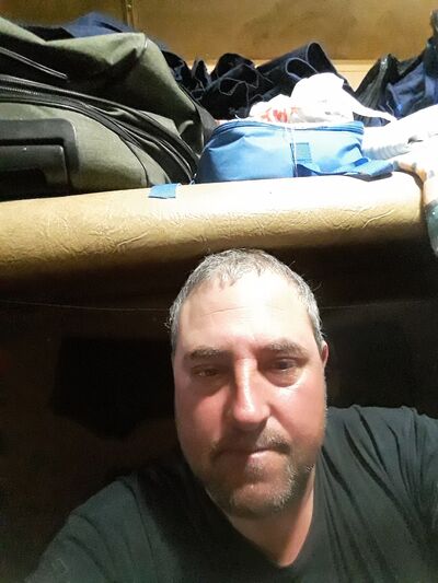  ,   , 52 ,   ,   
