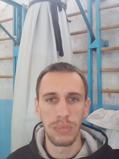  Warszawa,   , 38 ,   ,   , c 