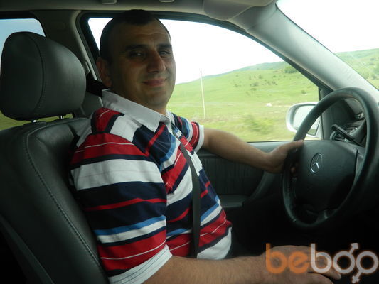 ���������� �������, ���� ������� Emzari, 45 ���, ������������ ��� ������