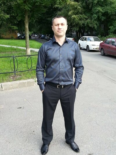  ,   Dima, 35 ,   ,   