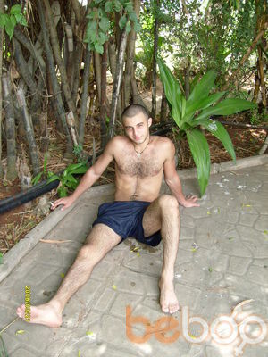  ,   Ars, 36 ,   
