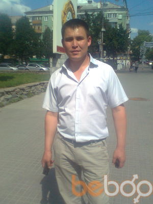  ,   XOSILJON, 40 ,   