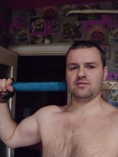  ,   , 37 ,  