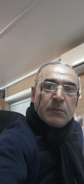  ,   , 59 ,   c , 