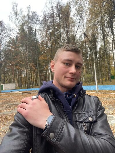  ,   , 30 ,     , c , 