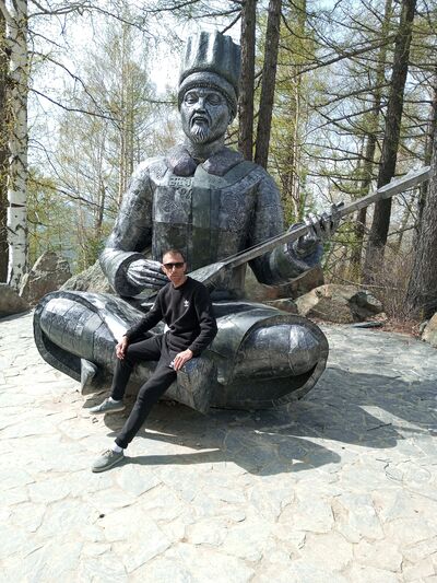 ,   Anton, 40 ,   ,   , c 