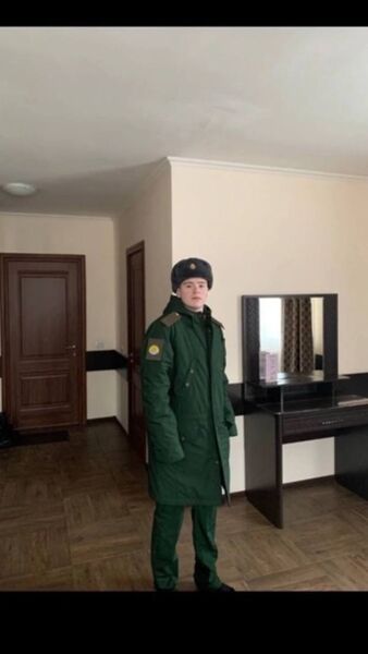  ,   , 19 ,   ,   