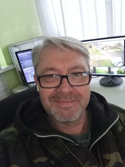  ,   Konstantin, 54 ,   ,   