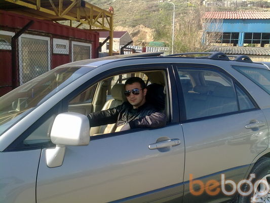  ,   Zaur, 42 ,   ,   , c 