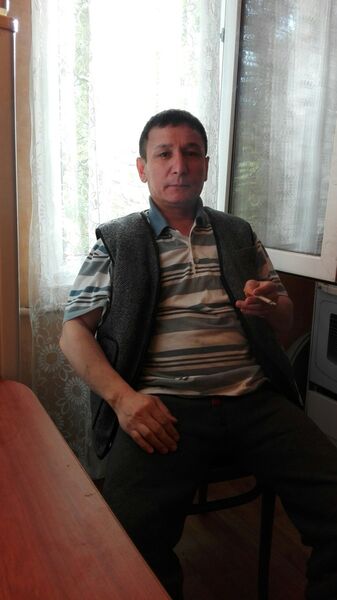  -,   , 57 ,   ,   , c 