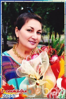 ���������� �������, ���� ������� �������, 62 ����, ������������ ��� ����� � ���������, c�������� ���������