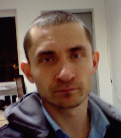  ,   Roman, 34 ,   ,   , c 