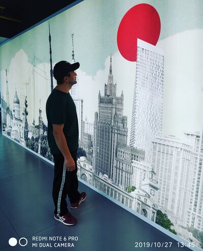  ,   , 45 ,   ,   