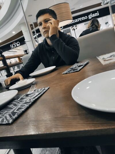  ,   , 20 ,   ,   