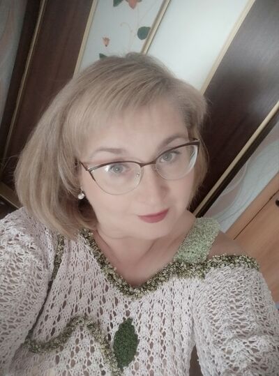  --,   , 52 ,     , c , 