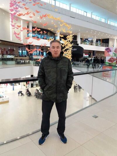  ,   , 52 ,   ,   , c 