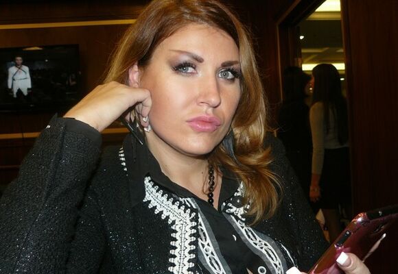  As,   Elen, 45 ,     , c , 