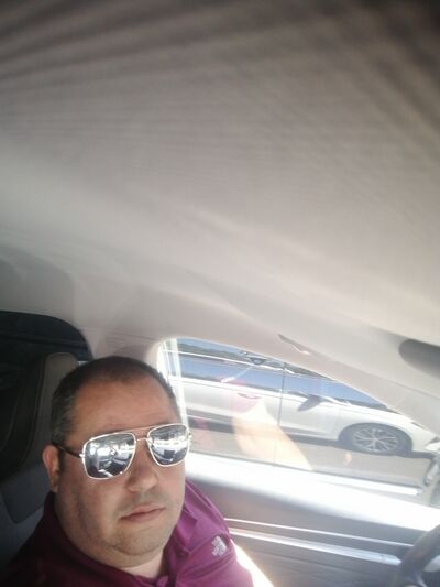  ,   , 43 ,   ,   