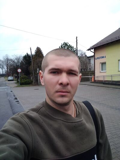  ,   Kozak, 35 ,   ,   , c 