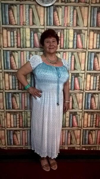  ,   , 72 ,   ,   , c 