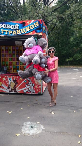  ,   , 44 ,   ,   , c 