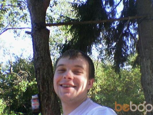  ,   Kozivovan, 39 ,     , c 