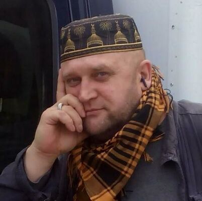  ,   , 57 ,   ,   , c 