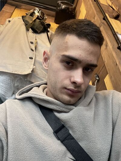  -,   , 23 ,   ,   