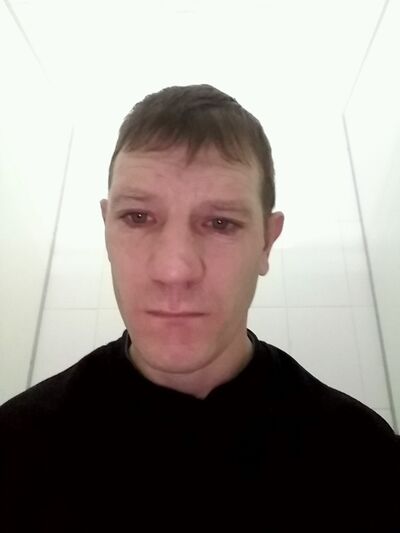  ,   , 39 ,   