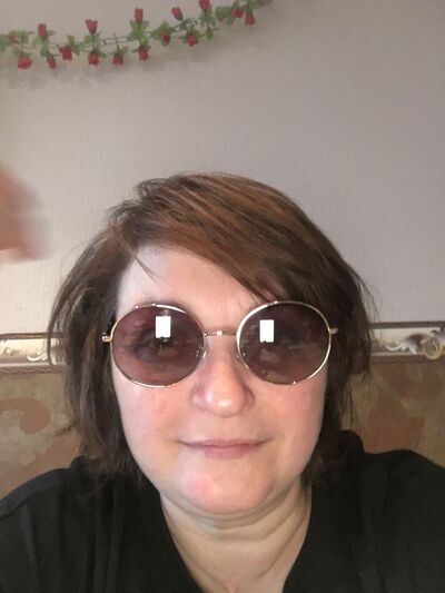   ,   Feosora, 54 ,   c , 