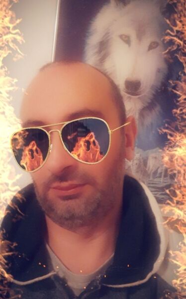  Hildesheim,   , 45 ,     , c , 