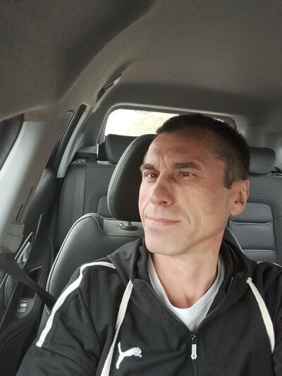  ,   Albert, 35 ,   ,   