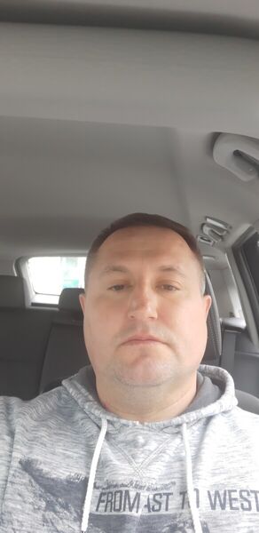  Bad Waldsee,   , 53 ,  