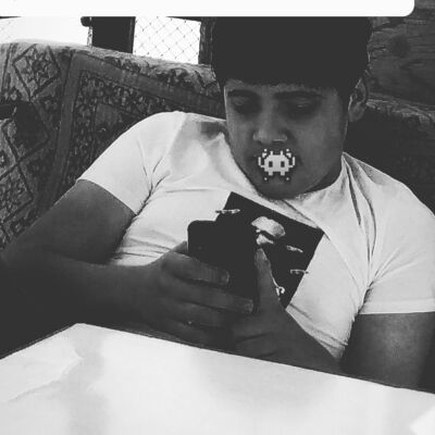  ,   Armen, 27 ,   ,   , c 