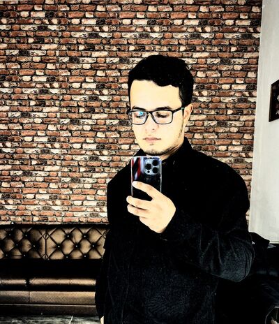  ,   Ali, 25 ,   ,   