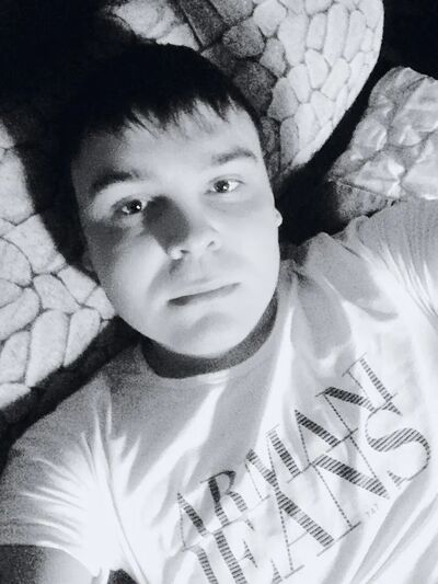  ,   , 34 ,   ,   