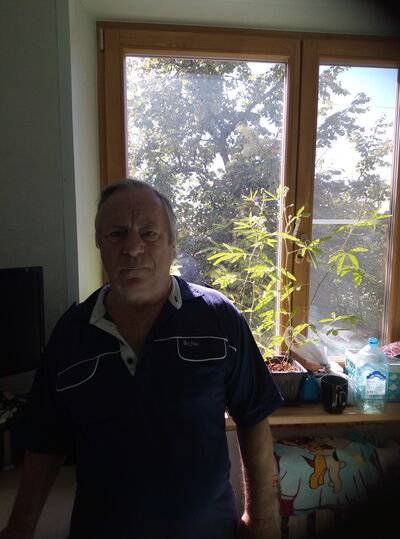  ,   , 71 ,   ,   , c 