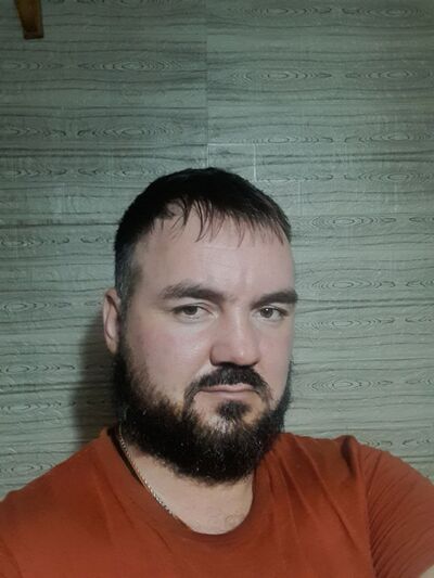  ,   Dimitron, 39 ,   ,   