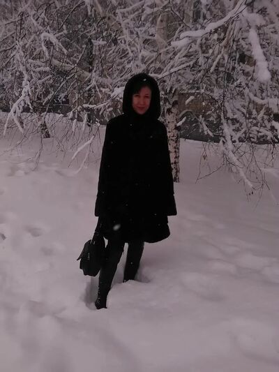  ,   , 44 ,     , c , 
