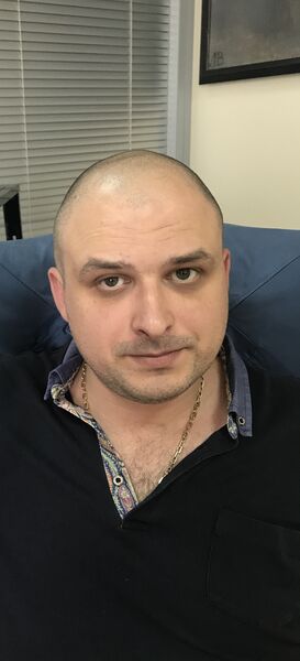  ,   Pavel, 42 ,   ,   , c , 