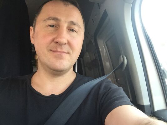  ,   , 45 ,  