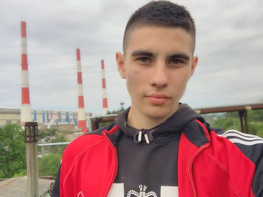  ,   , 20 ,   ,   