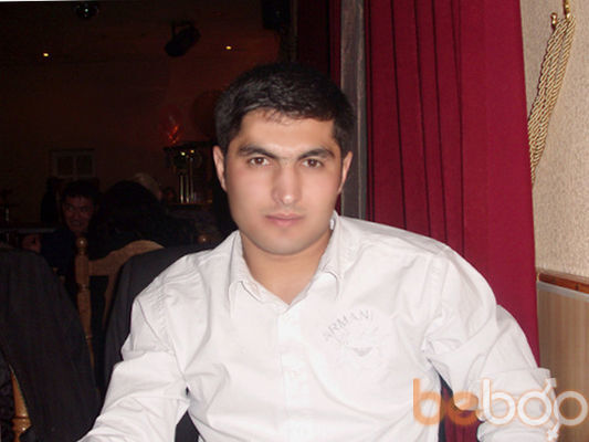  ,   Anar, 34 ,     , c 