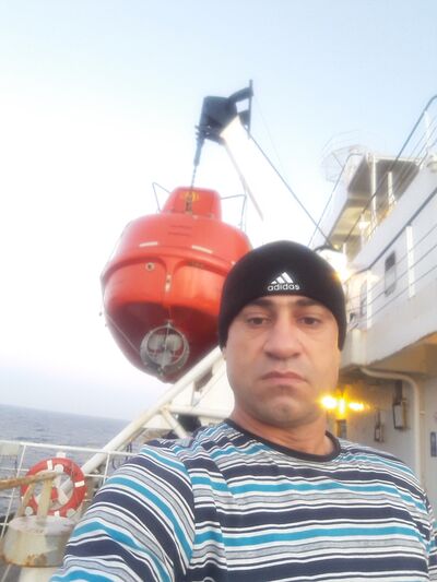  ,   Rafiq, 50 ,   ,   , c 
