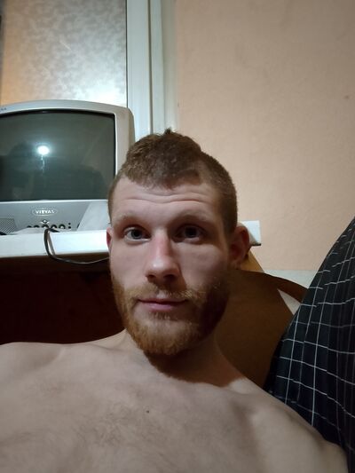  -,   , 35 ,   c 