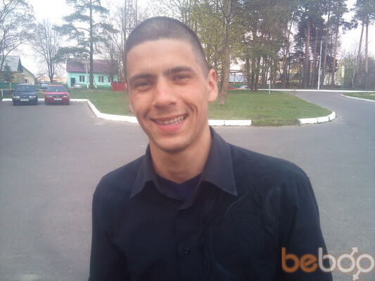 -,   Timati73e, 34 ,   ,   , c 