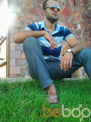  ,   Vuqar, 37 ,   