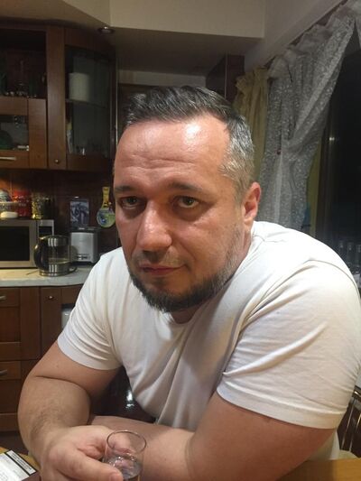 ,   , 45 ,   ,   