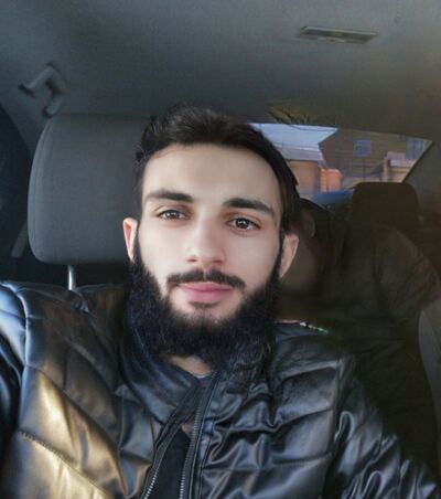  ,   , 32 ,   ,   