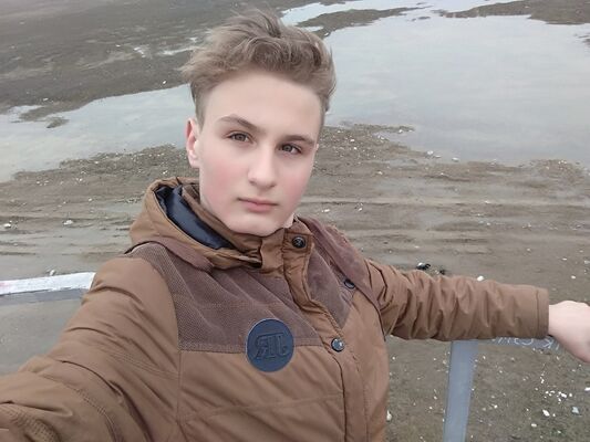  ,   , 28 ,   ,   , c , 